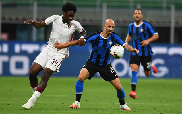 劳模！36岁斯莫林圣诞节或继续出战，目前在沙特联发挥余热（36岁斯莫林或圣诞仍登场，沙特联赛余热不减）