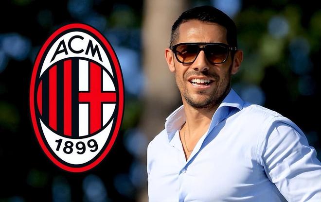 C罗在红海买下“私人堡垒”：仅能乘私人游艇或水上飞机抵达（C罗在红海购置“私人堡垒”，仅限私人游艇或水上飞机登陆）