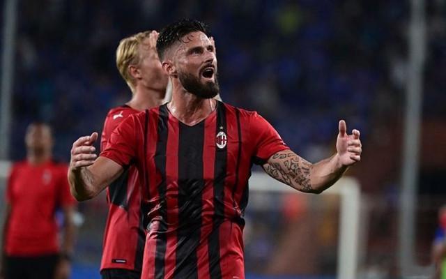 记者：苏亚雷斯接近与迈阿密国际续约一年，预计年底达成协议（记者称苏亚雷斯有望与迈阿密国际再签一年，协议预计年末敲定）