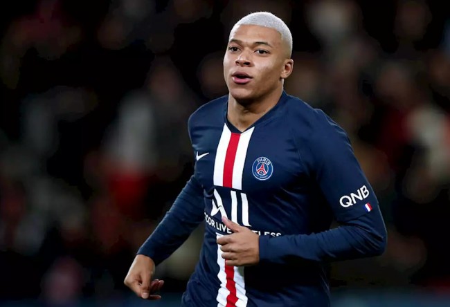 足球中超球队外援难抵气候影响状态下滑