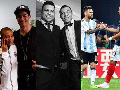 篮球勇士球队轮换阵容优化