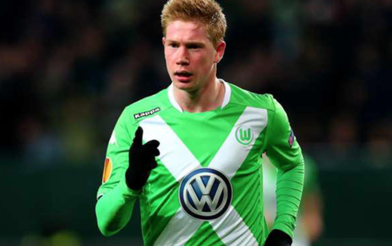 意甲前瞻：乌迪内斯遇弱则强，热那亚近期迎来强势反弹（意甲前瞻：乌迪内斯专剋弱旅，热那亚强势回暖）