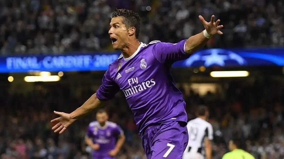 队报：劳工法庭驳回哈姆拉维的诉求，大巴黎女足无需对其赔偿（队报：劳工法庭裁定哈姆拉维败诉，大巴黎女足免赔）