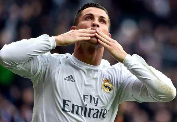 官方：德国名哨兹瓦耶将执法国米vs利物浦的欧冠焦点战