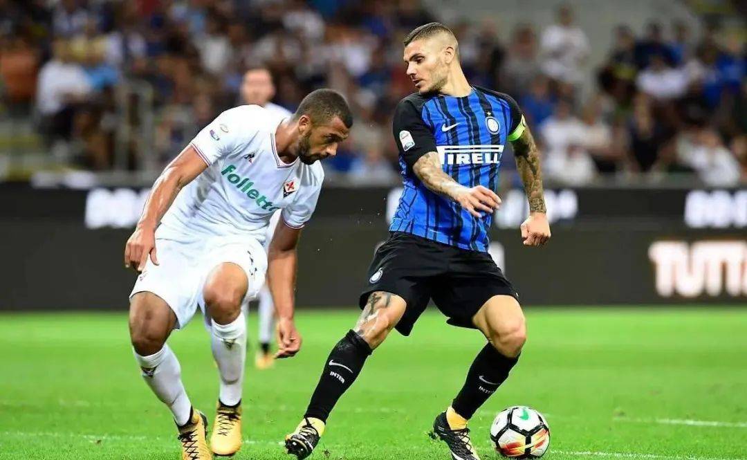 跟队：若输巴萨枪手也非大事，切尔西赛季末才会评估马雷斯卡（队记：即使不敌巴萨和阿森纳也不算大事，切尔西将待赛季结束再评估马雷斯卡）