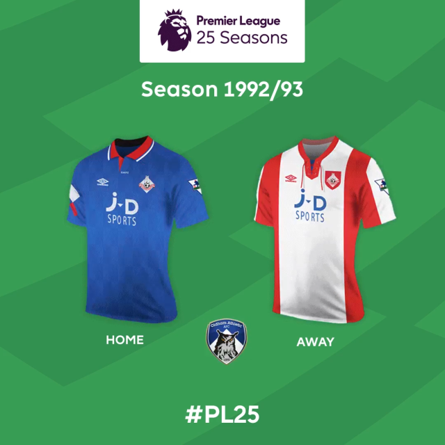 WCBA综述：四川&广东&武汉三连胜 邹广凤关键抢断助山东险胜江苏