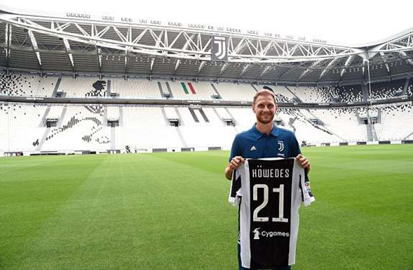 最具影响力的足球纪录（足坛最具影响力的纪录）