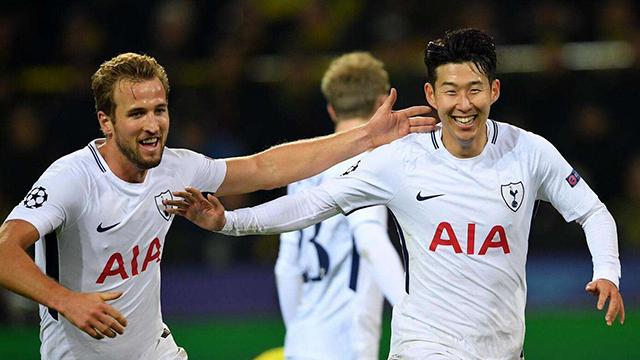 西海岸祝福邵佳一：俱乐部主教练荣升国足主帅，这是我们的荣幸（西海岸祝贺邵佳一：从俱乐部主帅升任国足主帅，我们深感荣幸）