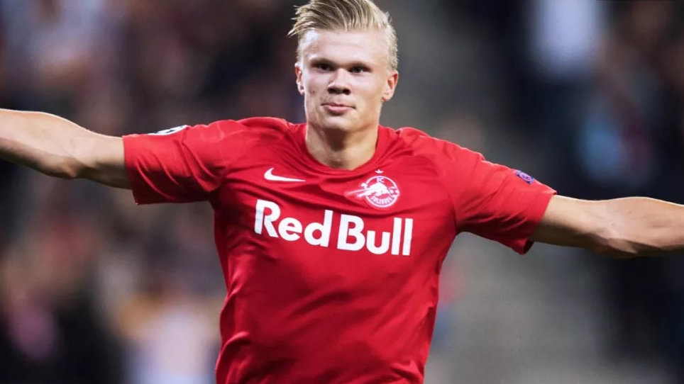 篮球篮网球员赛后接受采访分享心得