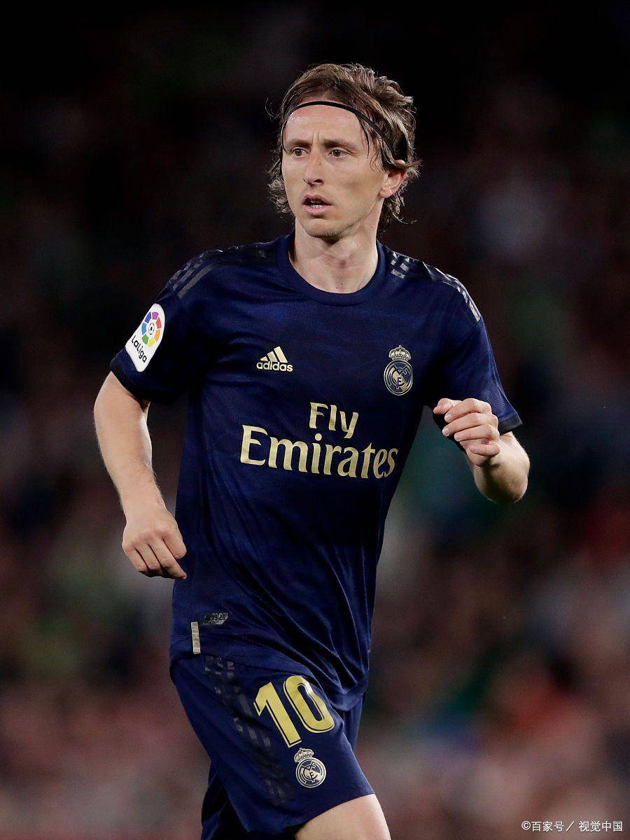 国安收官战创多项纪录：法比奥超越耶利奇，张稀哲出场数第二（国安赛季收官战多纪录诞生：法比奥超耶利奇，张稀哲出场数位列第二）