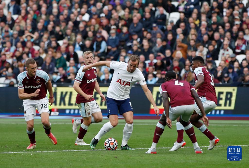 中超趣味积分榜：如果不打下半场的补时？只打下半场？（中超另类积分榜：不算下半场补时，或只踢下半场会怎样？）