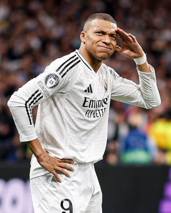 阿森纳遭遇伤病打击：莫斯克拉缺阵几周，维拉绝杀险胜