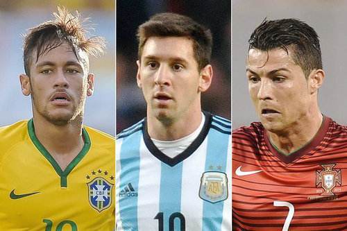 佩工：对手是一支强队，我们必须稳固防守在进攻端展现创造力