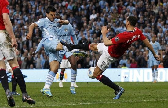 特尔：很高兴完成在热刺的欧冠首秀；孙兴慜就像我的大哥一样（特尔：在热刺完成欧冠处子秀很开心，孙兴慜对我而言如同兄长）