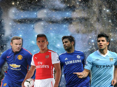 自交易以来：东契奇出战41场拿下28胜，浓眉仅出战14场