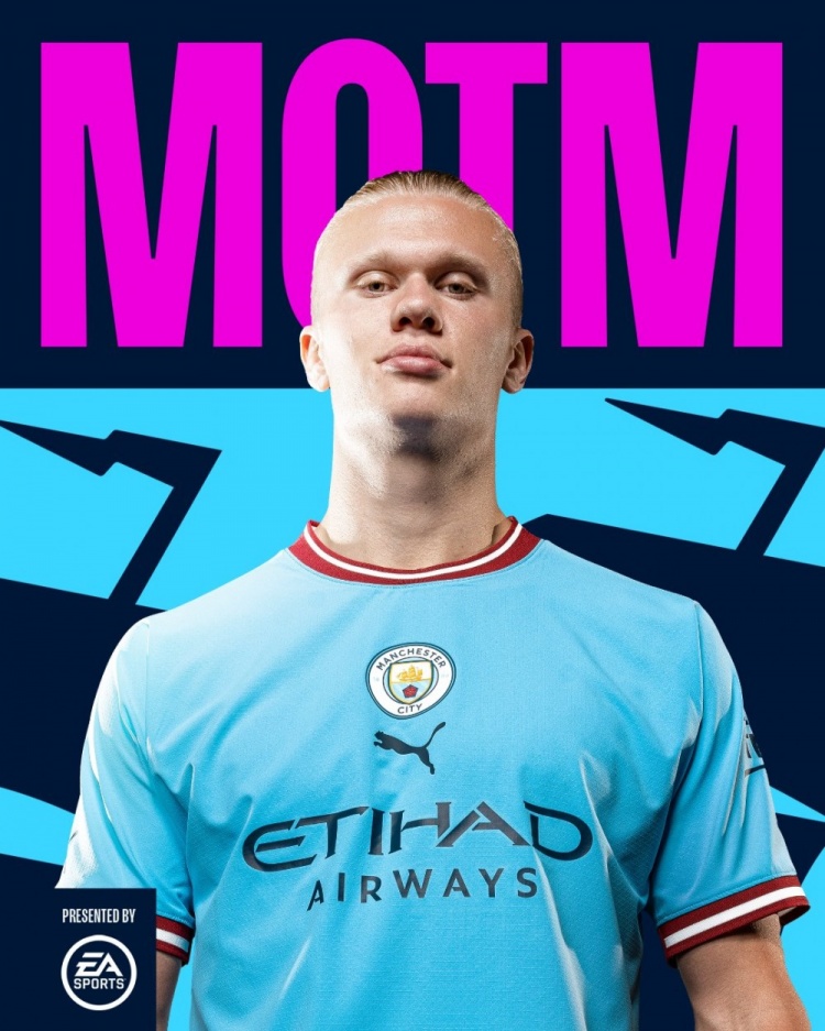 国足选帅时间线：9月5日公开选聘，今日邵佳一出任新帅