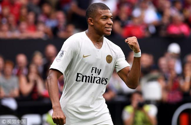 意天空：DV9内收肌疲劳目前已经返回意大利，他没有出现伤病