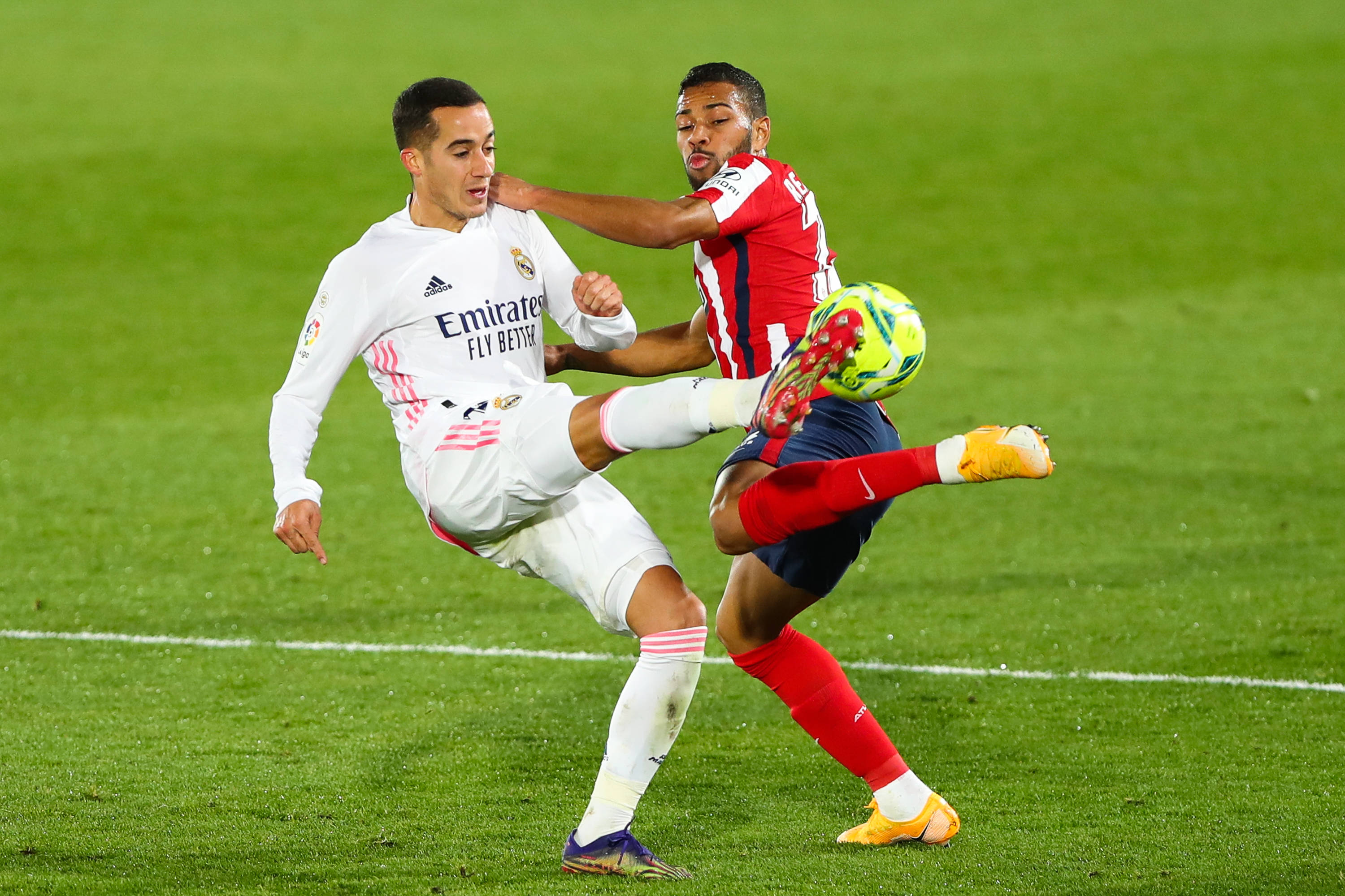 罗马诺：皇马退出科纳特争夺战，利物浦不会无限期等球员决定