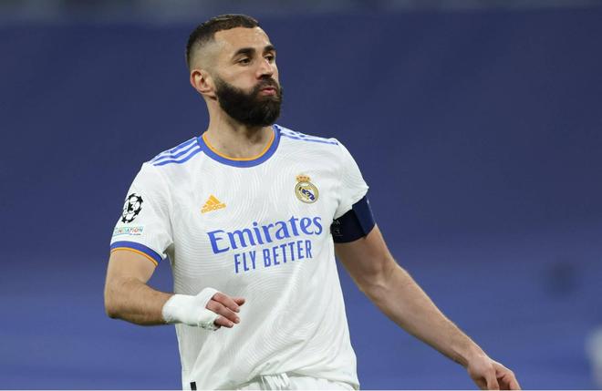 澳大利亚博彩广告禁令覆盖体育赛事