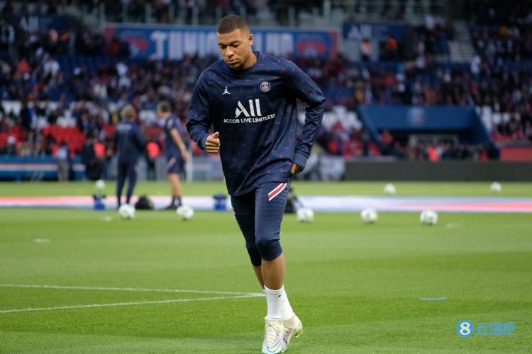 巅峰C罗 超凡入圣