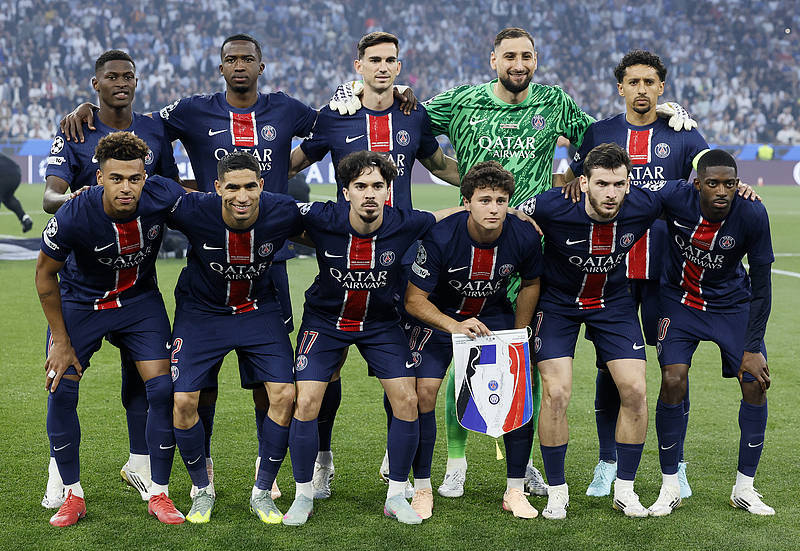 广厦男篮张帆末节绝杀福建