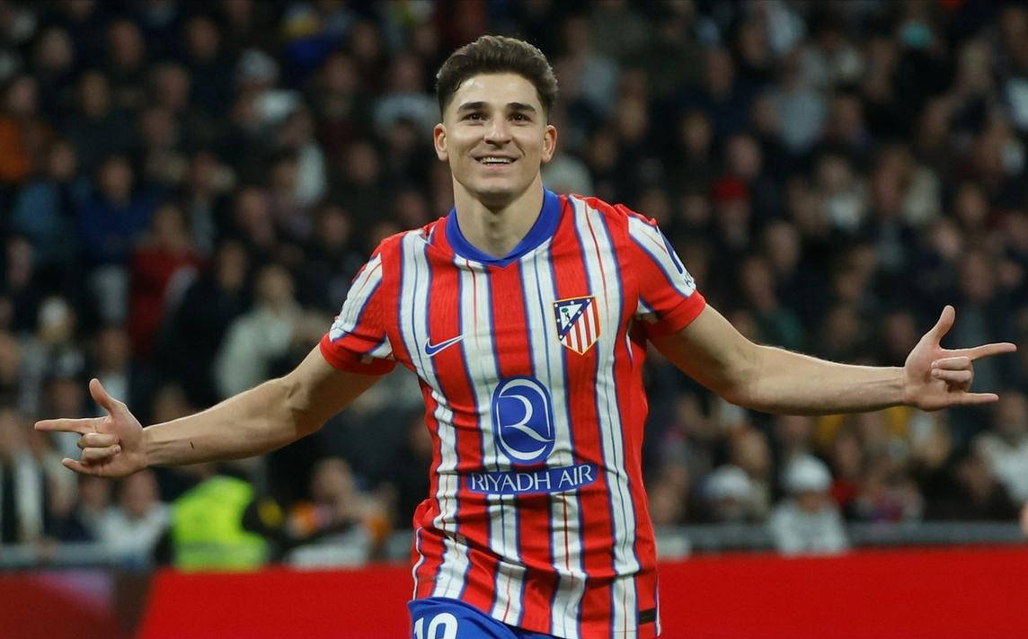 罗体：莫拉塔与妻子再陷情感危机，两人都删了简介中对方信息