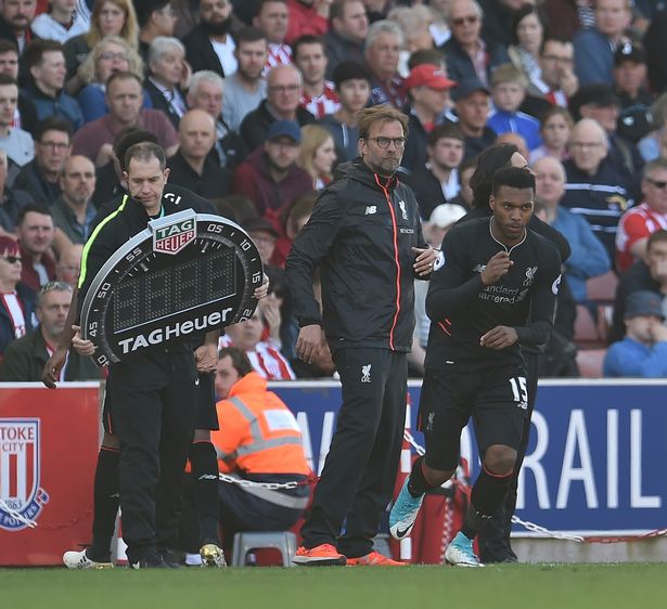 亚冠二级前瞻：卡雅5战全负表现低迷，浦项遭遇伤病困扰