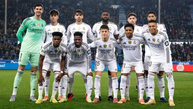 NBA球星伤病更新：东契奇缺席