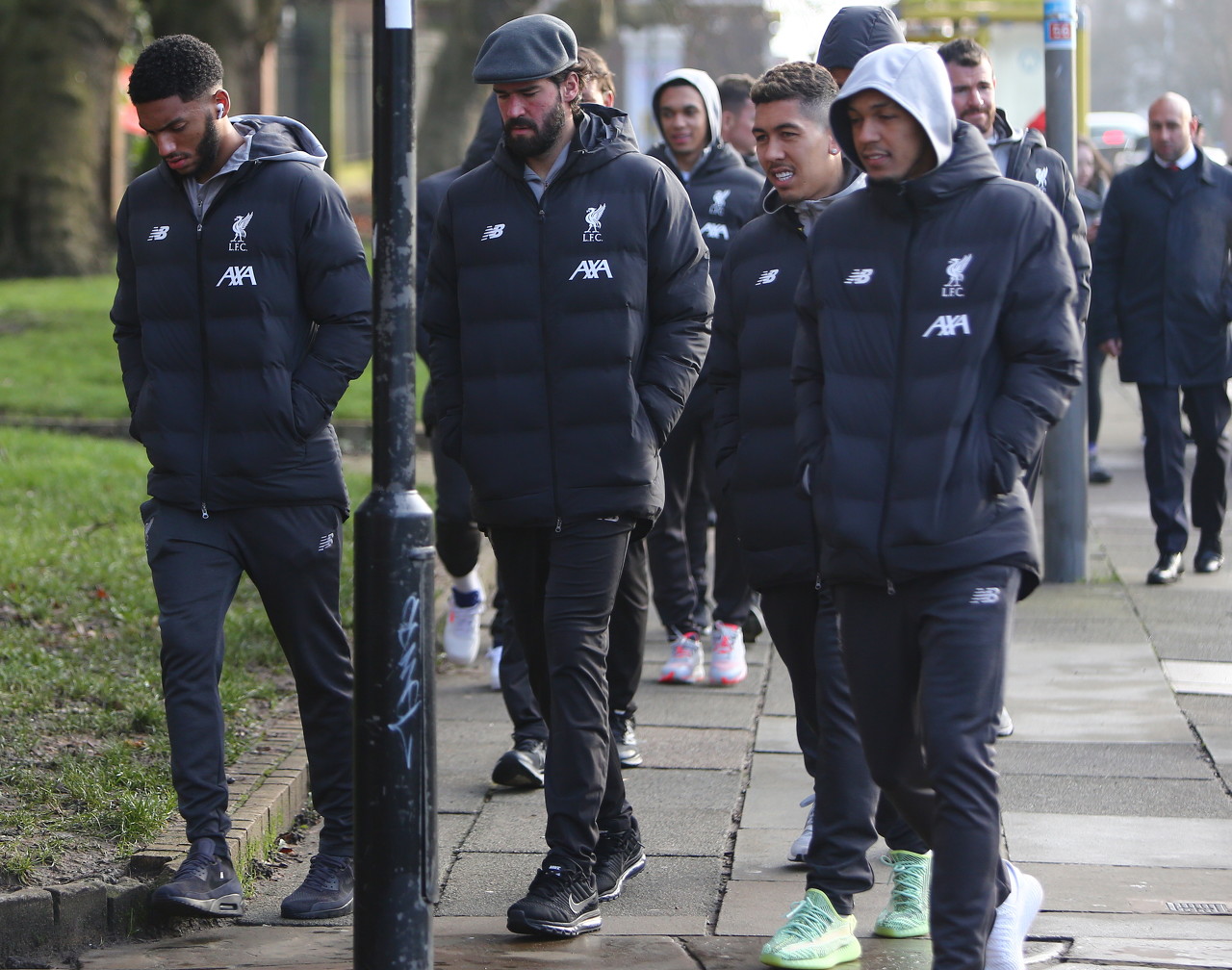 鲁本-内维斯：葡萄牙队将竭尽全力争夺世界杯冠军以缅怀若塔