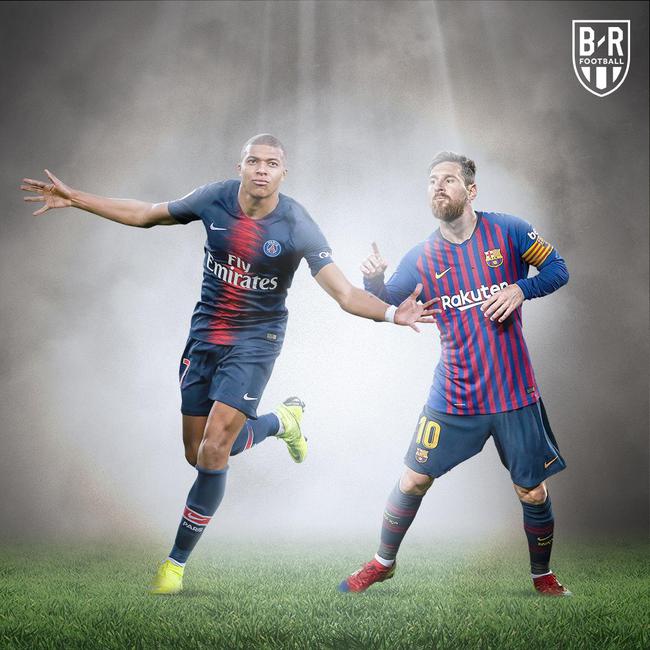 纳格尔斯曼：今天拿3分最重要，我们下半场的表现配得上胜利