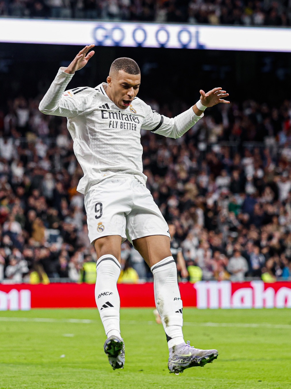 日本职棒球队新生代球员逐渐成熟