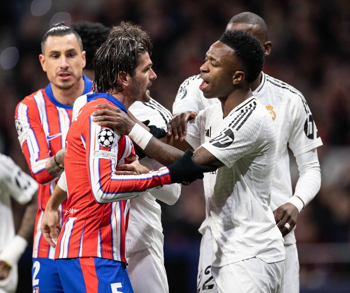 罗马诺：马雷斯卡是瓜迪奥拉潜在继任者，但尚未展开任何谈判（罗马诺：马雷斯卡被视为瓜迪奥拉的潜在接班人，暂未开启谈判）