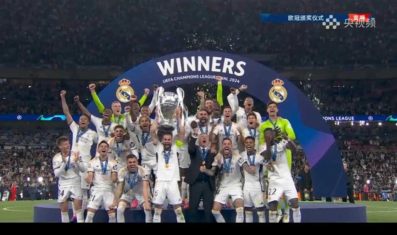 伤愈复出即巅峰