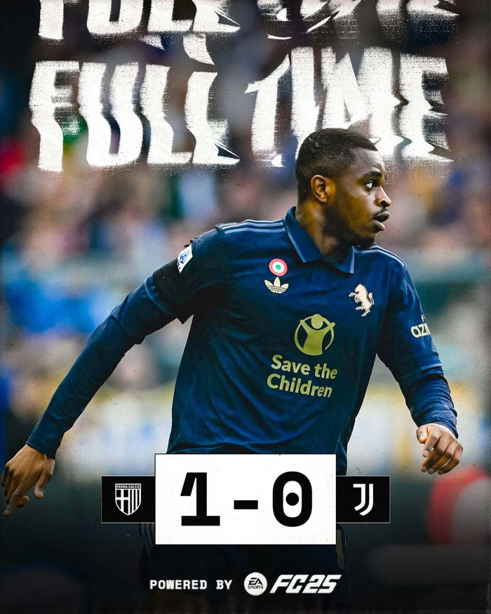 TA：阿尔特塔意识到球队需调整风格；7月已为哲凯打造战术