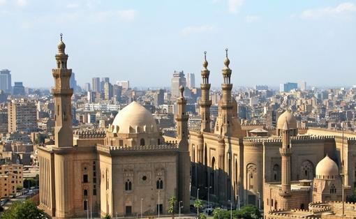 德甲战报：最后时刻连进2球，海登海姆2-1逆转绝杀柏林联合