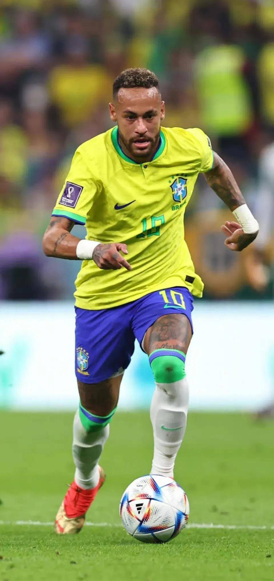 频频打铁！爵士半场36分创联盟半场得分新低