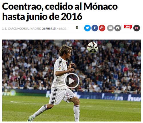 球队防守端数据大幅提升