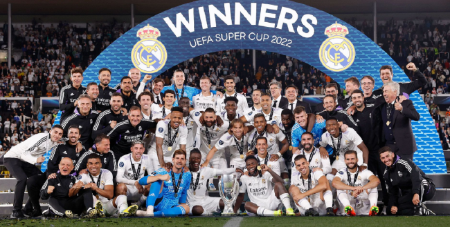 瑞士天空：沙特足协欲聘请德尚担任足球总顾问，权力大过主帅（瑞士天空：沙特足协拟聘德尚出任足球总顾问，权限高于主教练）