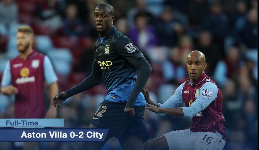 阿斯：瓦伦西亚正考虑与维尼修斯纪录片出品公司达成庭外和解（阿斯报：瓦伦西亚考虑与维尼修斯纪录片制作方达成庭外和解）