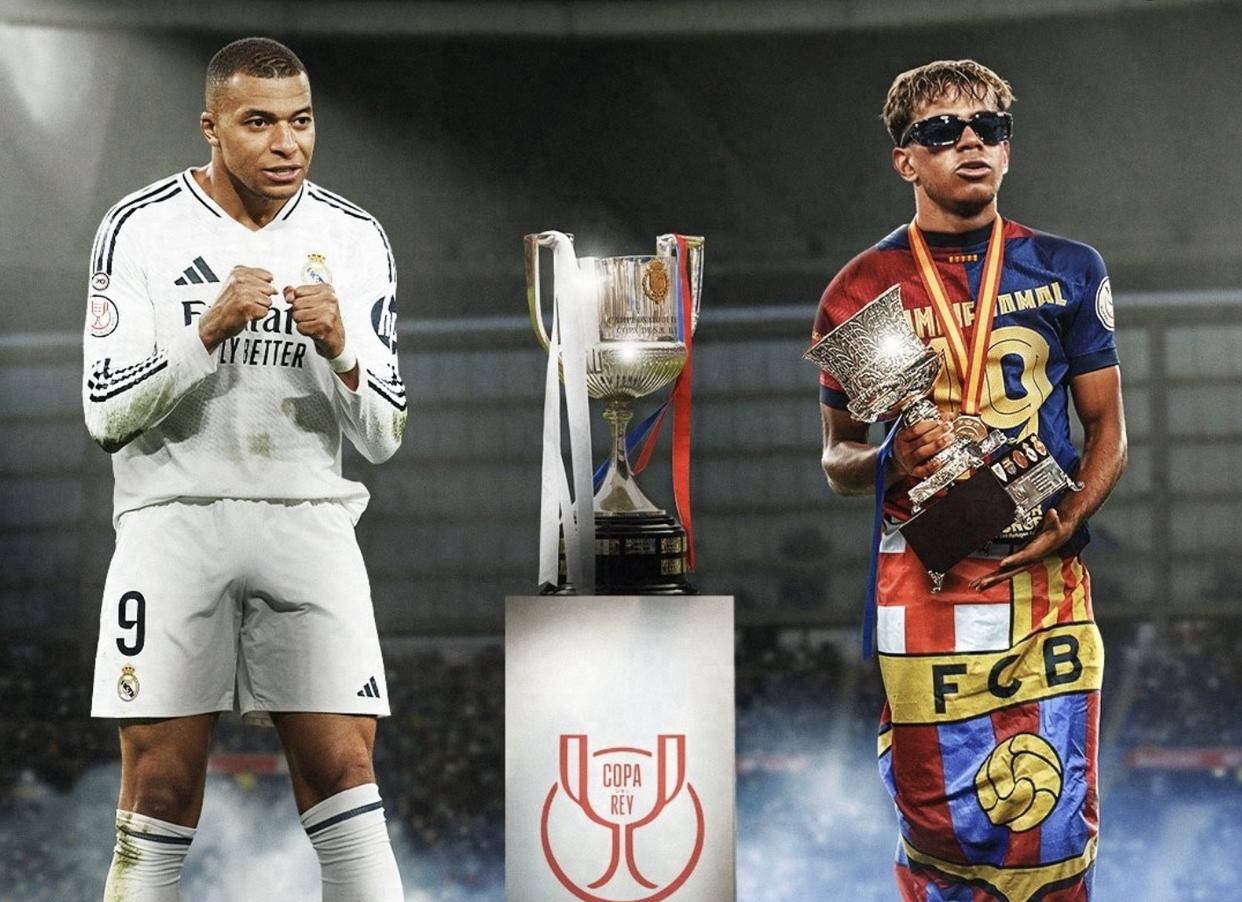 葡体前锋：我们在定位球上投入大量训练时间，但又在细节出错