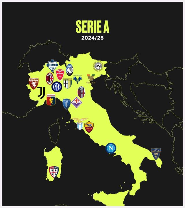 首次被葡萄牙征召的边锋福布斯出生时，C罗已为葡萄牙出场3次