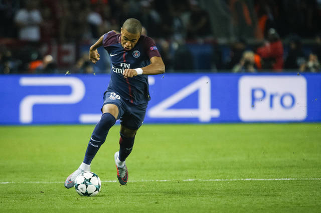 世欧预前瞻：葡萄牙获胜将稳获小组第一，亚美尼亚盼改写历史（世预赛欧洲区前瞻：葡萄牙若胜基本锁定头名，亚美尼亚力争改写历史）