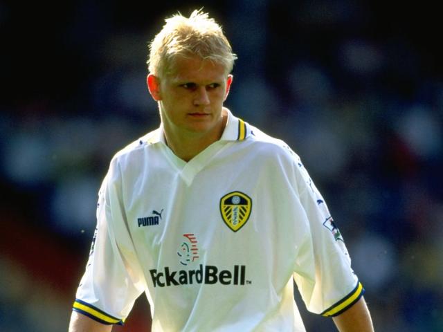 莫德里奇接受前克罗地亚主教练比利奇的个人专访（完整版）