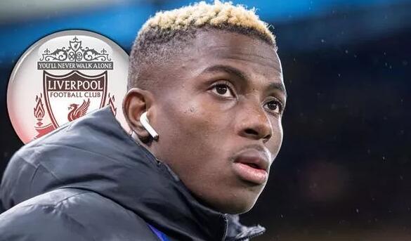 里贝里：我当时扇了卡瓦哈尔一耳光，佩佩简直想“杀”了我（里贝里回忆：掌掴卡瓦哈尔后，佩佩气得差点想“杀”我）