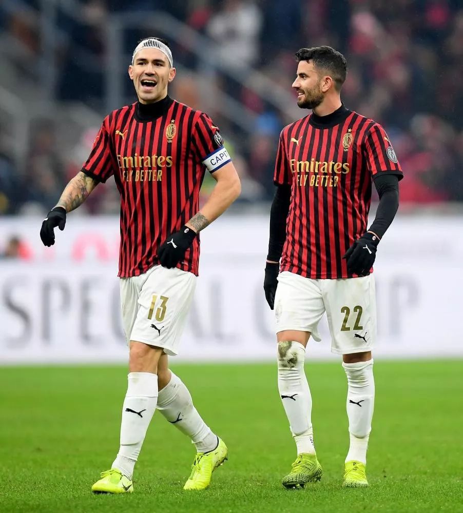 媒体人谈U22男足胜韩国：人员齐整是关键，正赛才是试金石（媒体人评U22男足战胜韩国：阵容齐整是胜因，正赛方见真章）