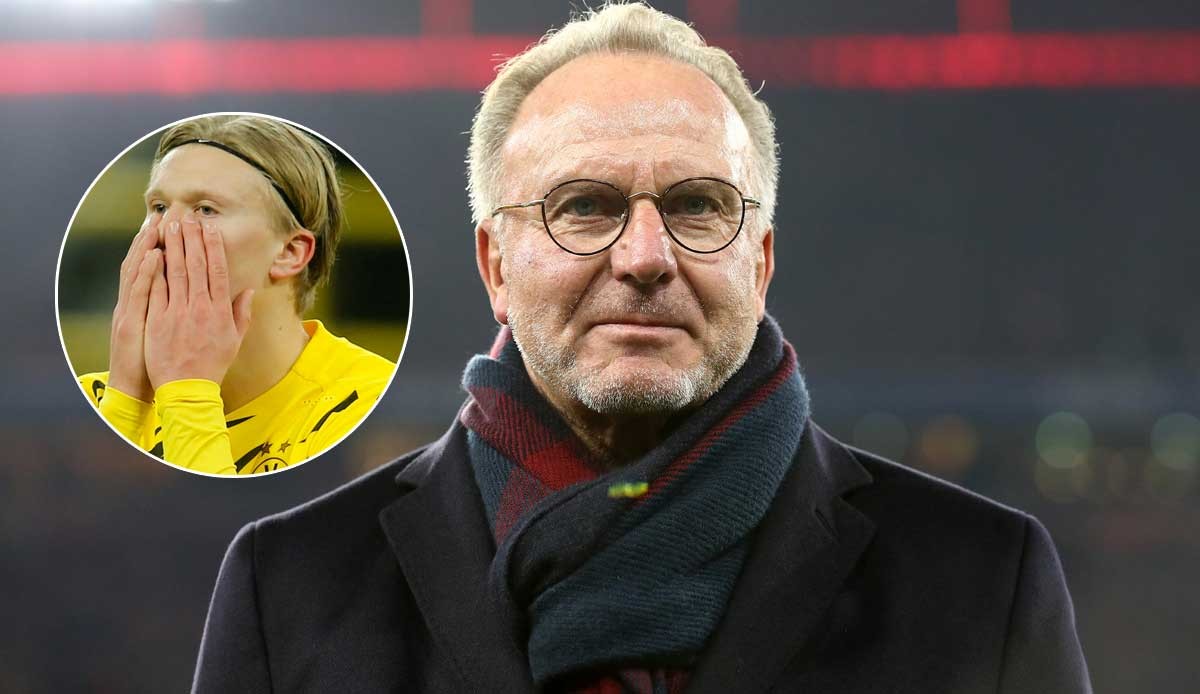 孔帕尼：冬歇期对球员身心恢复至关重要，奥利塞能够出场比赛（孔帕尼：冬歇期关键促进球员身心恢复，奥利塞可出战）