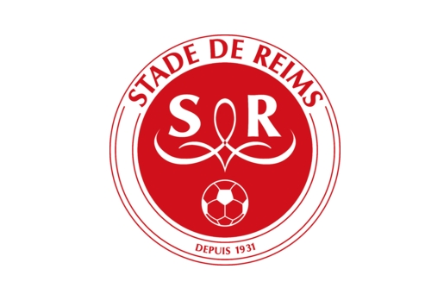 官方：阿德莱德联与赫拉克勒斯合作，未来将促成澳超球员留洋（官宣：阿德莱德联牵手赫拉克勒斯，助力澳超球员走向海外）