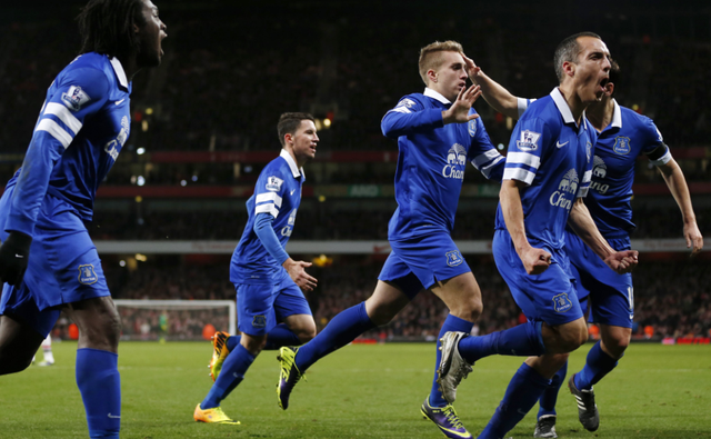 即开型彩票新票种上市