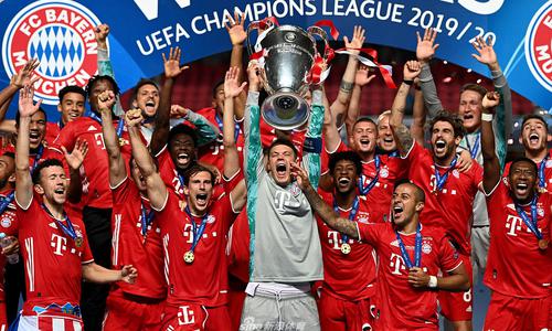 媒体人：山东男篮领先后被反超没有守到最后 好在联赛才打了4轮（媒体人：山东男篮领先遭逆转未能守到最后，所幸联赛才进行到第4轮）