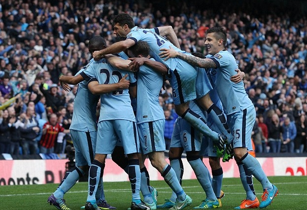 维罗纳主帅：在我看来，国米是意甲阵容配置最完善的球队（维罗纳主帅：我认为国米拥有意甲最完整的阵容）